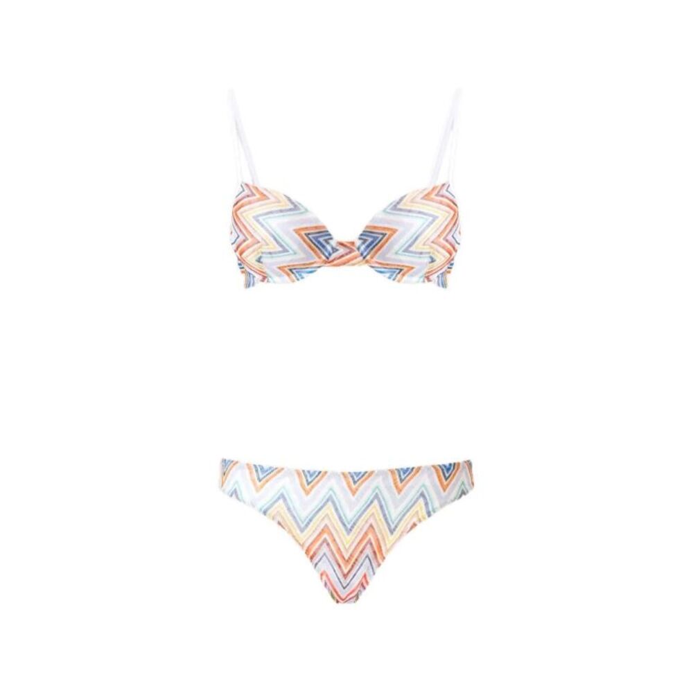 Missoni Women Bikini